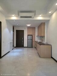 eCO (D16), Condominium #601001381